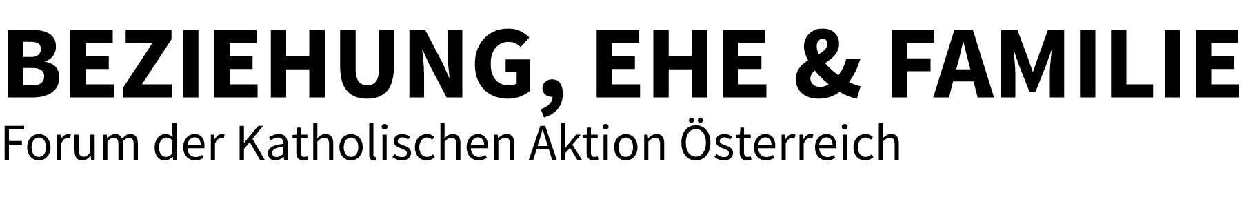 Forum Beziehung Ehe Familie Forum Beziehung Ehe Familie